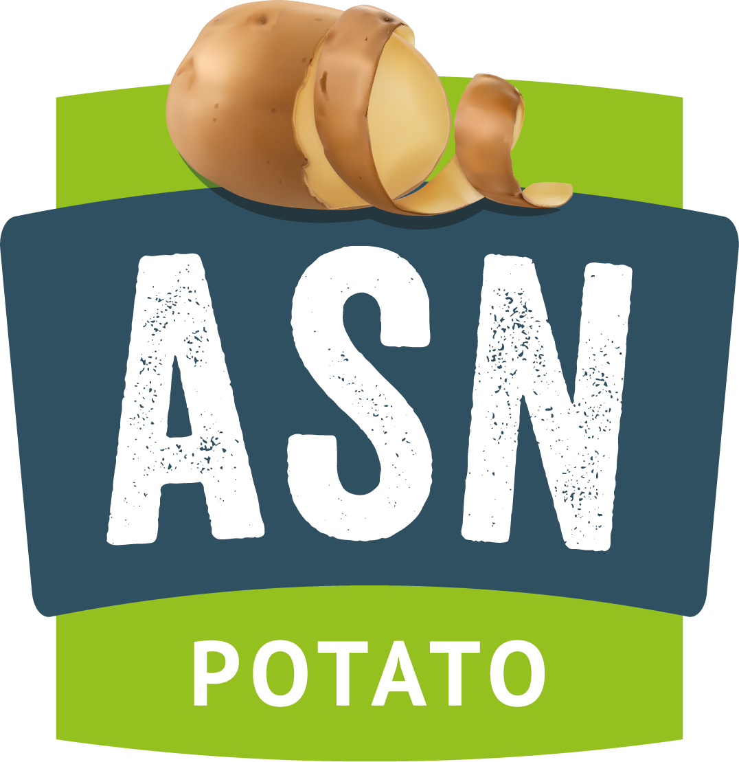 ASN Potato